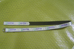 Quantum Belt