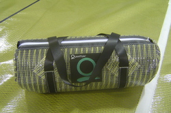 Race Bag