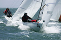 International Etchells
