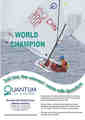 International Optimist