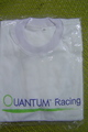 Quantum Racing Tee Shirt