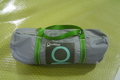 Day Bag