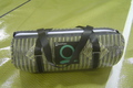 Race Bag