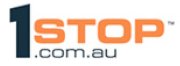 1Stop