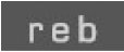 reb design
