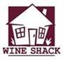 wine marketing
