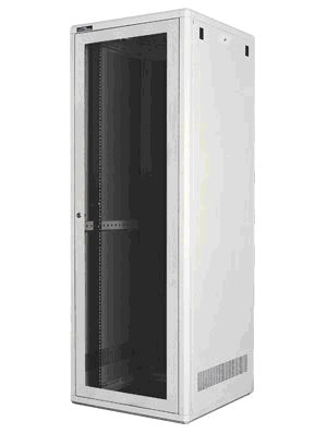 scotcom cabinets