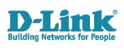 d-link - building networks for
people