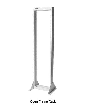 scotcom rack-frame