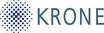 krone