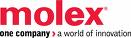 molex