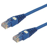 patch leads patch leads