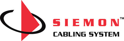 siemon cabling system
