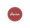Eleven