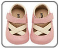 Spring 09 - Girls