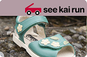 See Kai Run