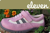 Eleven