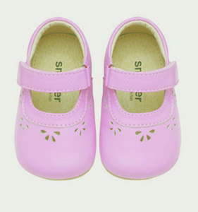 Emi - Pink