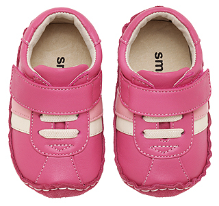 Hayden - Pink