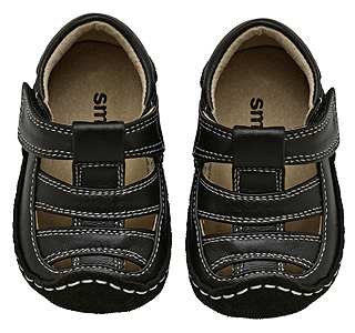 Joe - Black