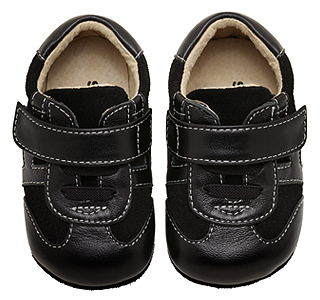 Kai Mini - Black