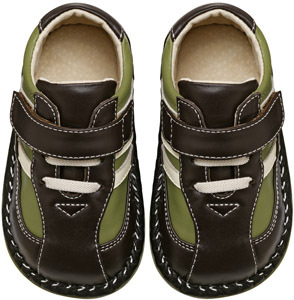 Marcello - Green