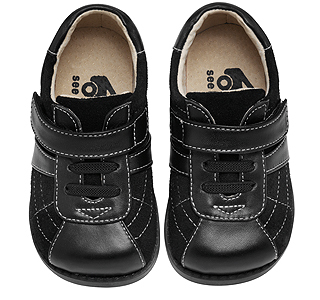 Rafael