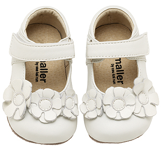 Yuli