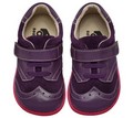 Adir - Purple