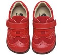 Adir - Red