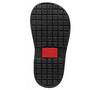 Amelie - Brown