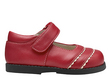 Amelie - Red