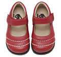 Amelie - Red