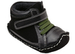Andersson - Black