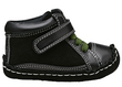 Andersson - Black