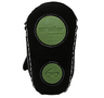 Andersson - Black