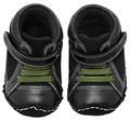 Andersson - Black