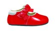 Ariadne - Red