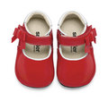 Ariadne - Red (pre-walker)