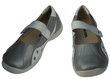 Astrid ECL Silver