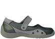 Astrid ECL Silver
