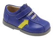 Augustin - Blue