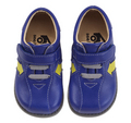 Augustin - Blue