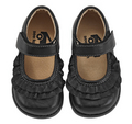 Belle - Black