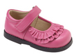 Belle - Pink