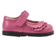 Belle - Pink