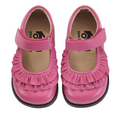 Belle - Pink