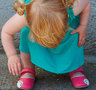 Cambrie