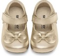 Chao-qun - Gold