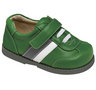 Chris - Green